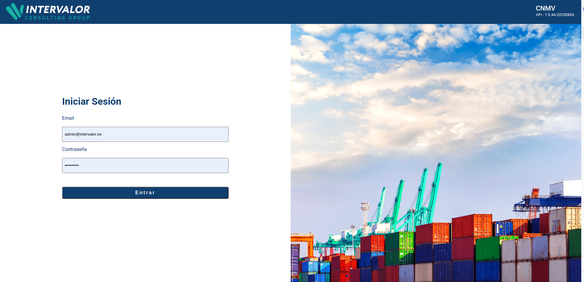 picture of project 2